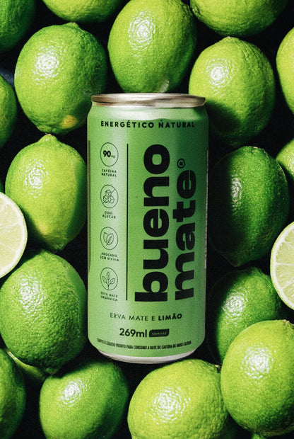 Bueno Mate