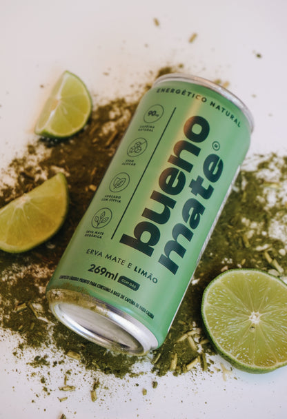 Bueno Mate
