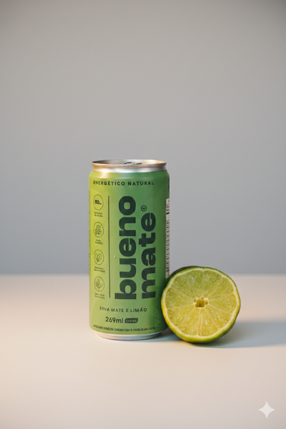 Bueno Mate